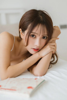 猎杀艾玛