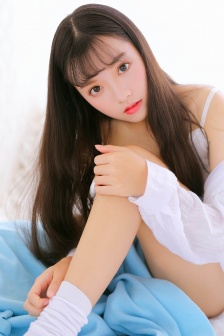 狂欢命案