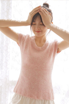 80s手机电影网站