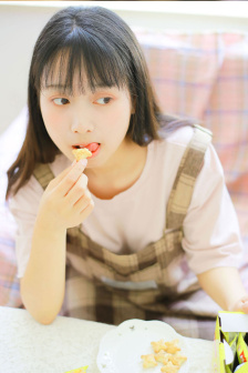 秒射怎么能自我治好