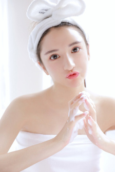 交换邻居女朋友电影